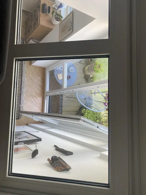 LocationRobot - Film Location Maisonette LR5522 (photo 34)