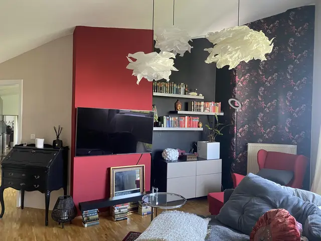 LocationRobot - Film Location Maisonette LR5522 (photo 22)
