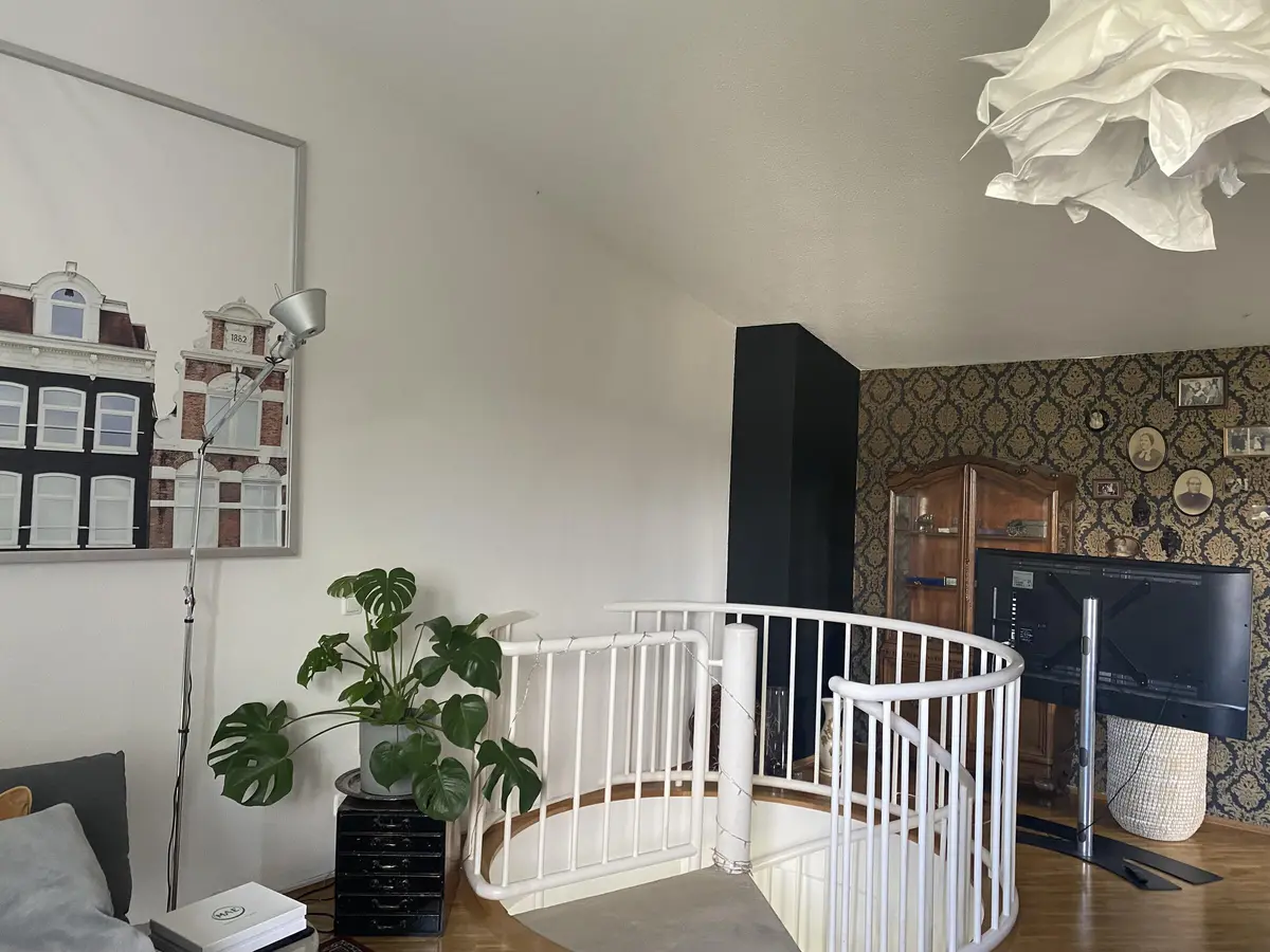 LocationRobot - Film Location Maisonette LR5522 (photo 21)