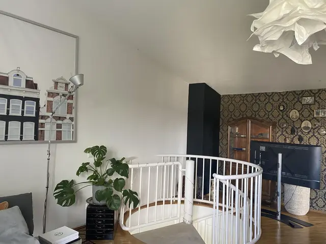 LocationRobot - Film Location Maisonette LR5522 (photo 21)