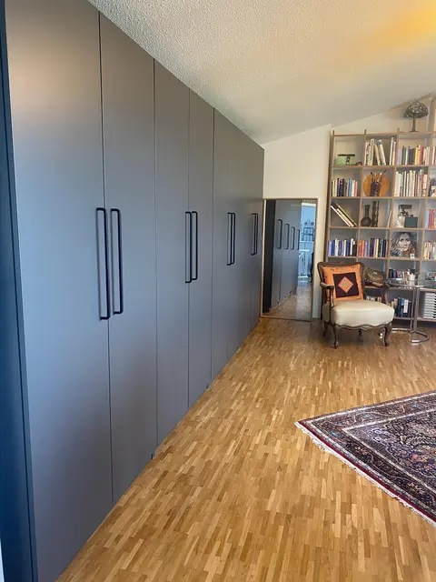 LocationRobot - Film Location Maisonette LR5522 (photo 28)
