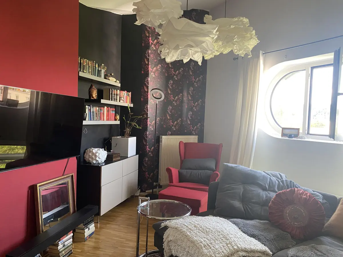 LocationRobot - Film Location Maisonette LR5522 (photo 23)