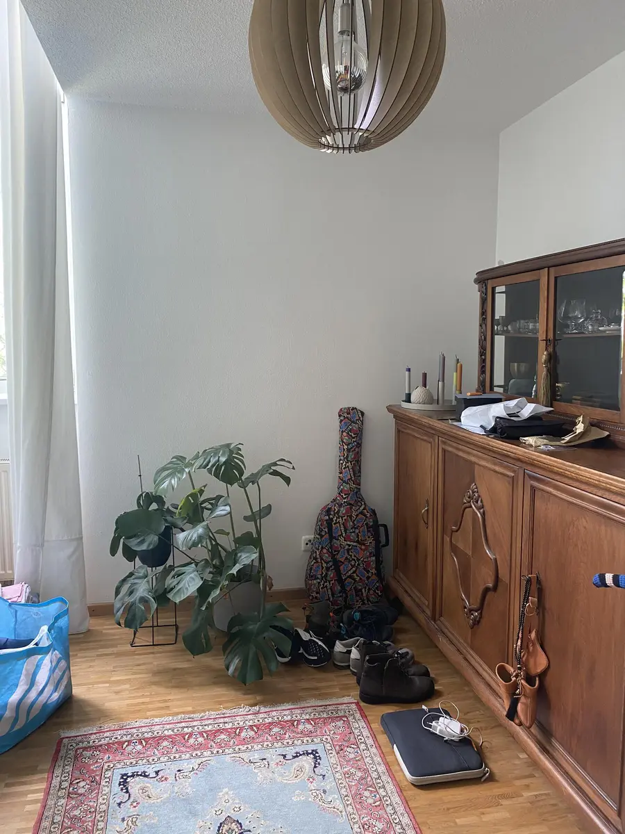 LocationRobot - Film Location Maisonette LR5522 (photo 10)