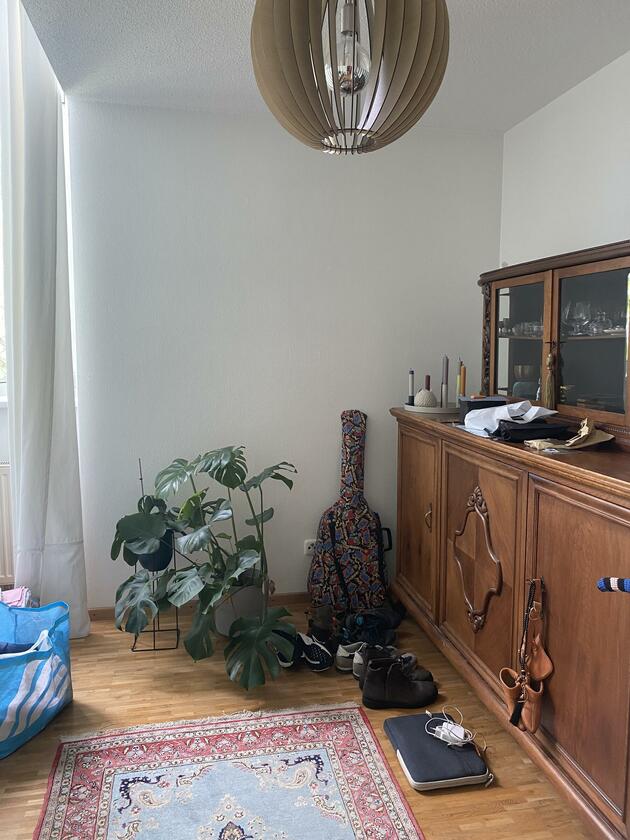 LocationRobot - Film Location Maisonette LR5522 (photo 10)