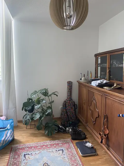 LocationRobot - Film Location Maisonette LR5522 (photo 10)