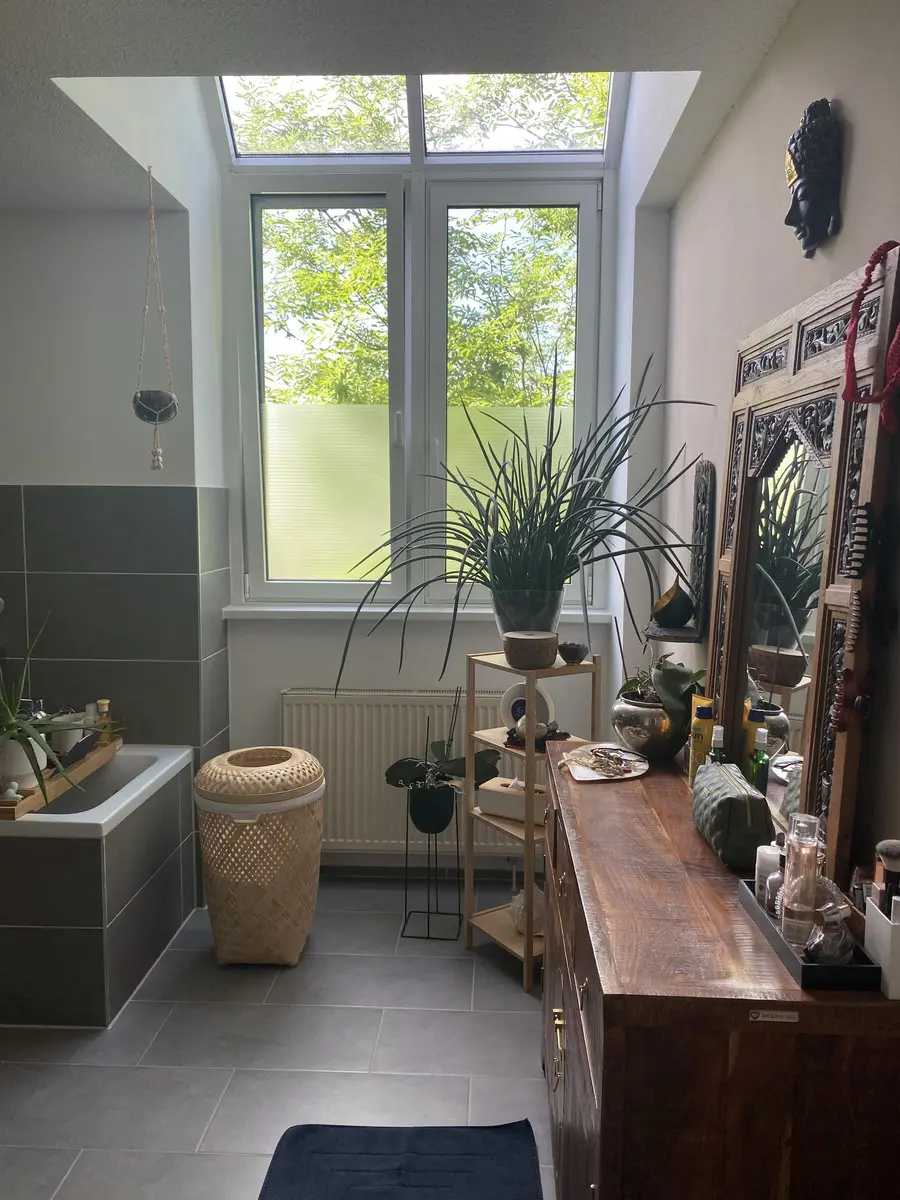 LocationRobot - Film Location Maisonette LR5522 (photo 13)