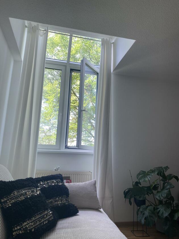 LocationRobot - Film Location Maisonette LR5522 (photo 7)