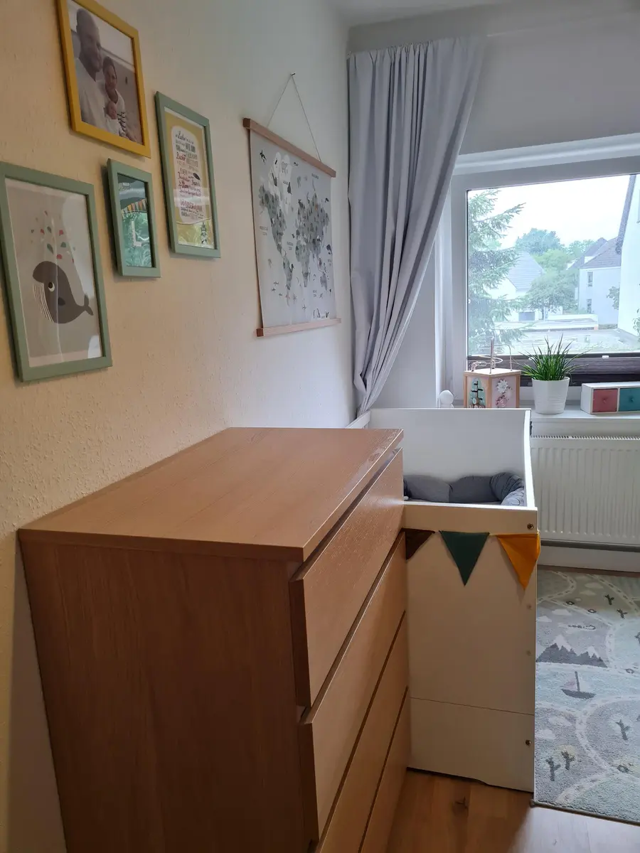 LocationRobot - Film Location Reihenhaus LR5523 (photo 15)