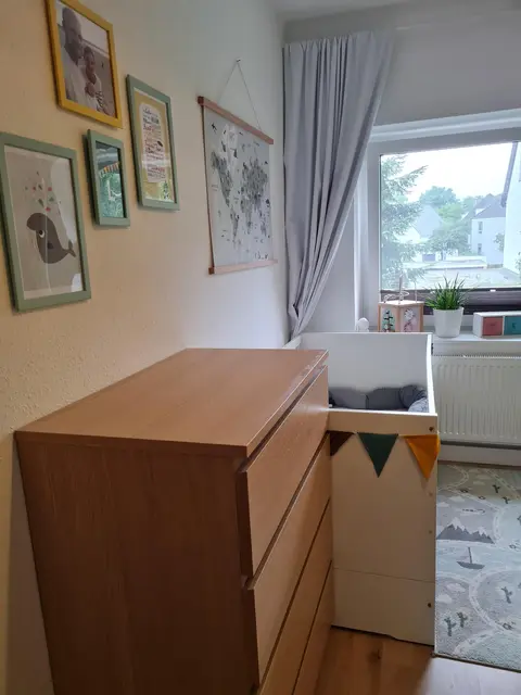 LocationRobot - Film Location Reihenhaus LR5523 (photo 15)