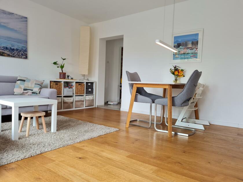 LocationRobot - Film Location Reihenhaus LR5523 (photo 1)