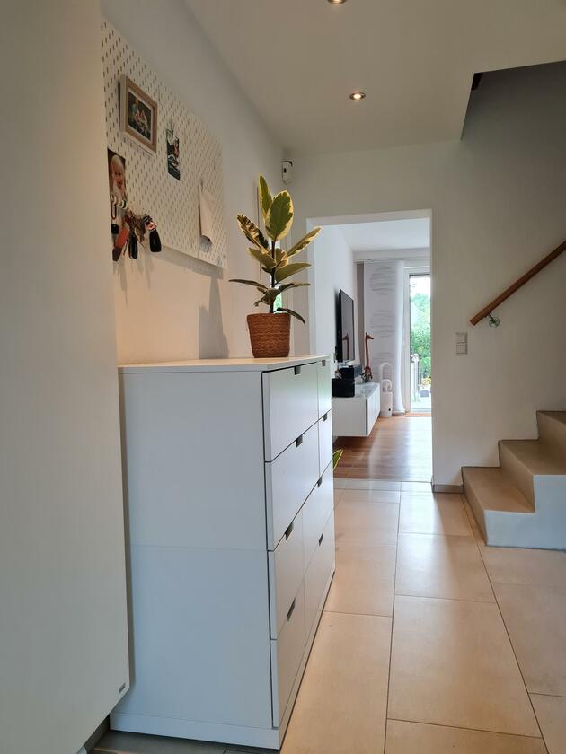 LocationRobot - Film Location Reihenhaus LR5523 (photo 10)