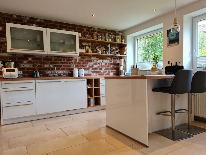 LocationRobot - Film Location Reihenhaus LR5523 (photo 6)