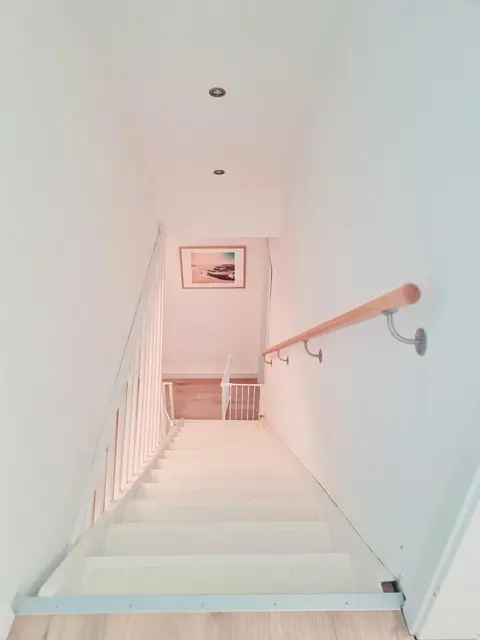 LocationRobot - Film Location Reihenhaus LR5523 (photo 25)