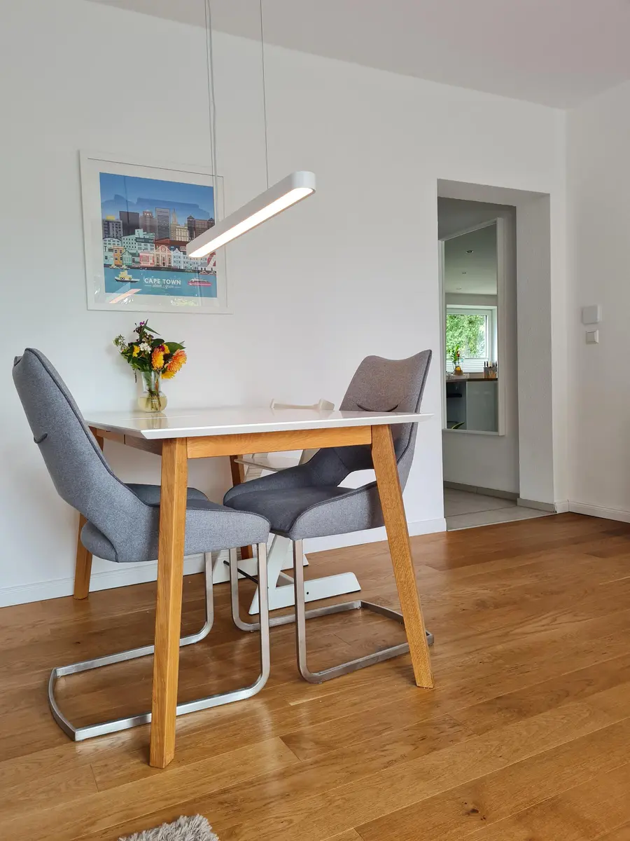 LocationRobot - Film Location Reihenhaus LR5523 (photo 4)