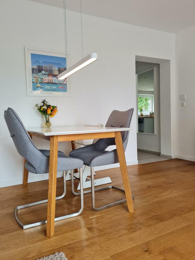 LocationRobot - Film Location Reihenhaus LR5523 (photo 4)