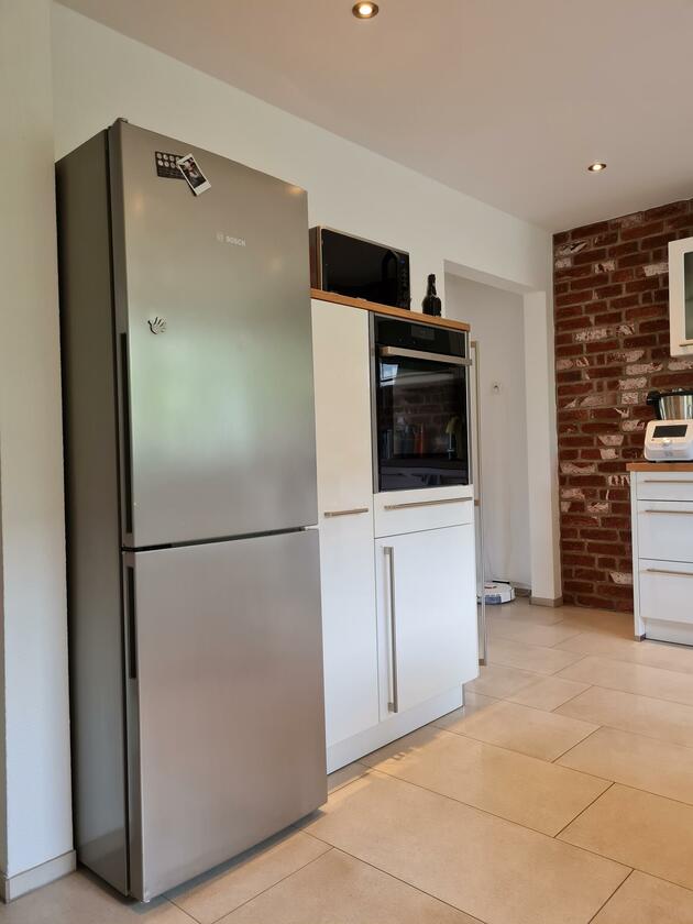 LocationRobot - Film Location Reihenhaus LR5523 (photo 8)