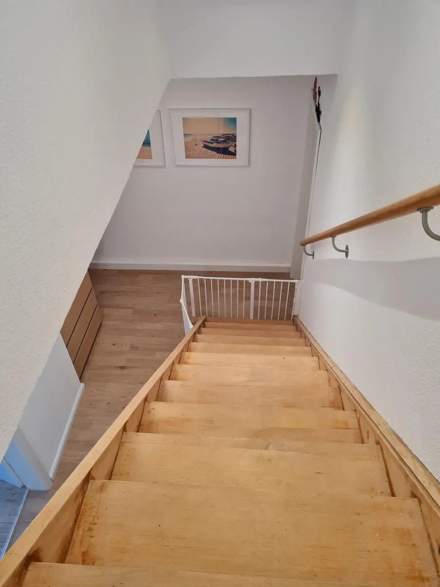 LocationRobot - Film Location Reihenhaus LR5523 (photo 12)