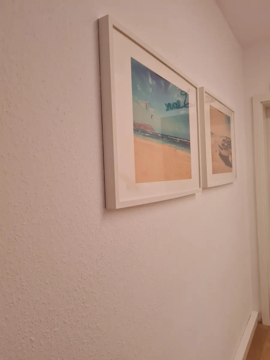 LocationRobot - Film Location Reihenhaus LR5523 (photo 16)