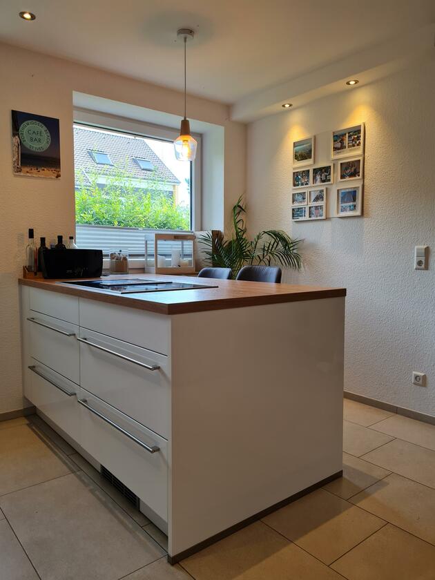 LocationRobot - Film Location Reihenhaus LR5523 (photo 9)