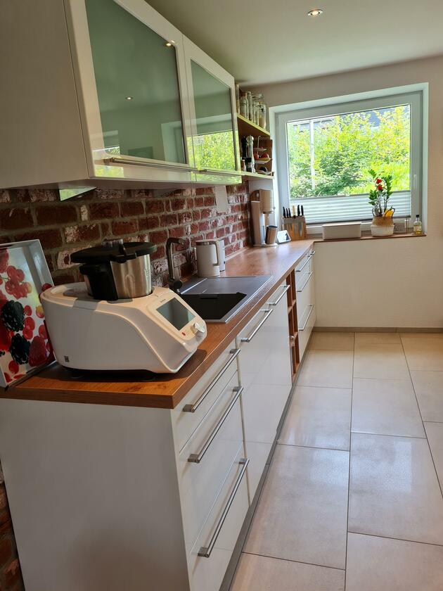 LocationRobot - Film Location Reihenhaus LR5523 (photo 7)