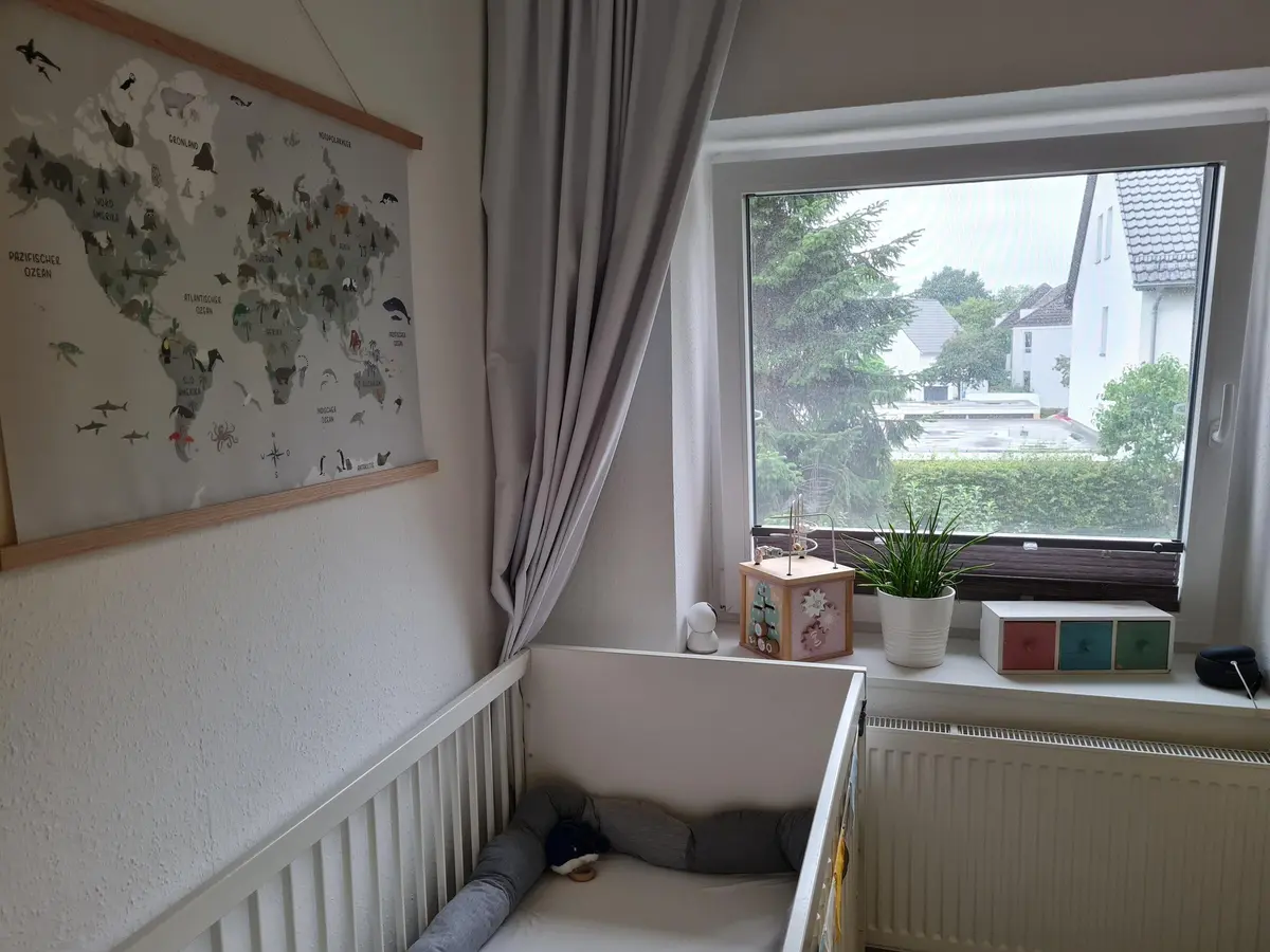 LocationRobot - Film Location Reihenhaus LR5523 (photo 14)