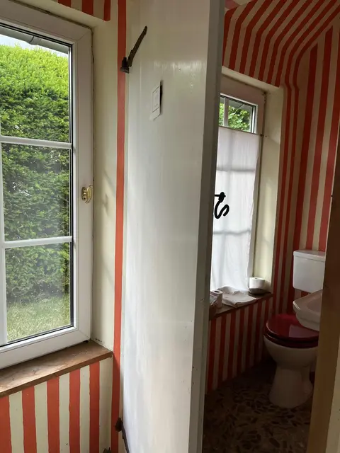 LocationRobot - Film Location Gutshaus LR5524 (photo 13)