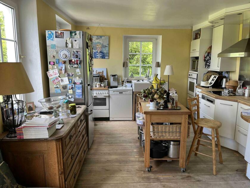 LocationRobot - Film Location Gutshaus LR5524 (photo 7)