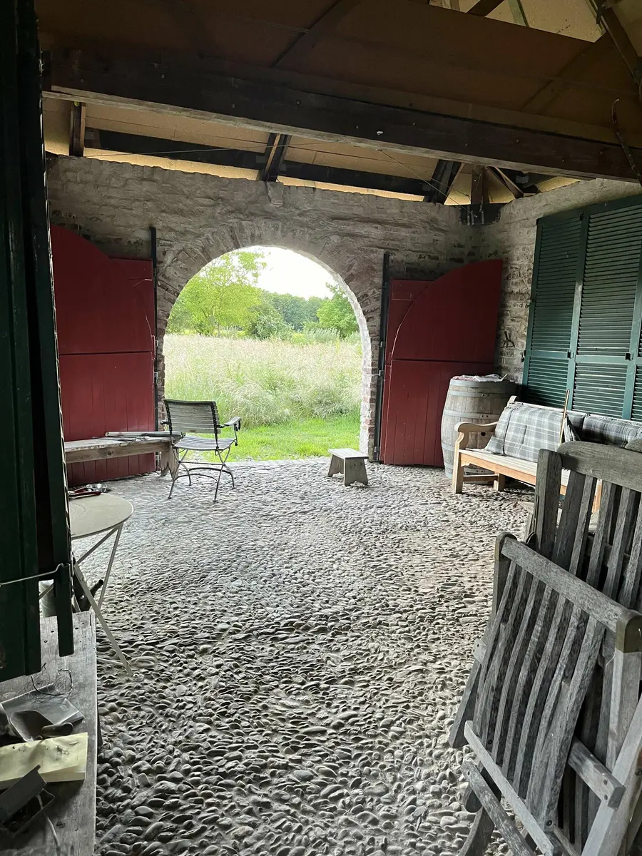 LocationRobot - Film Location Gutshaus LR5524 (photo 17)