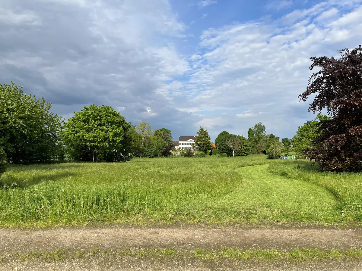 LocationRobot - Film Location Gutshaus LR5524 (photo 23)