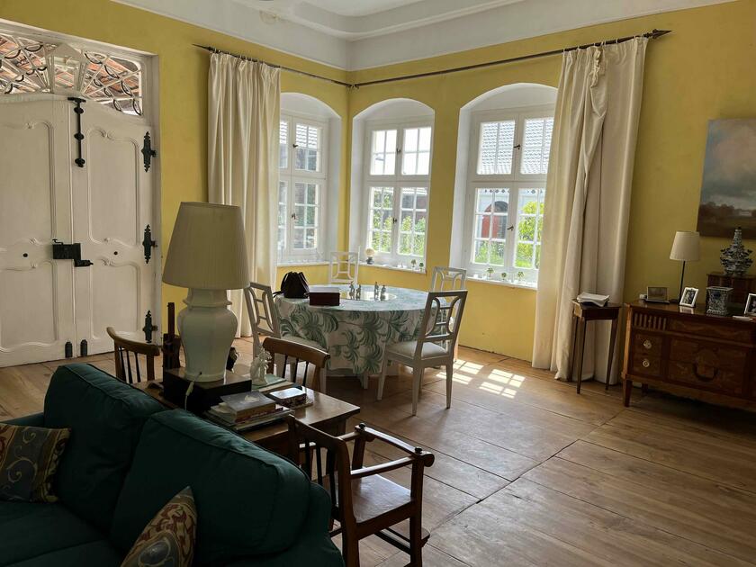 LocationRobot - Film Location Gutshaus LR5524 (photo 6)