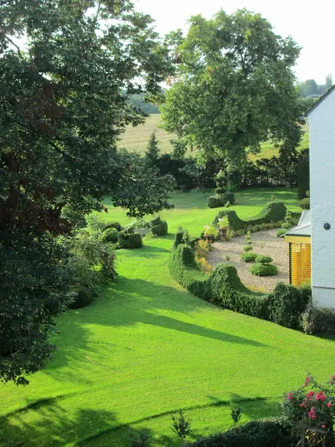 LocationRobot - Film Location Gutshaus LR5524 (photo 21)