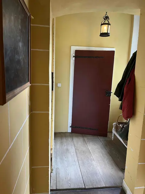 LocationRobot - Film Location Gutshaus LR5524 (photo 16)