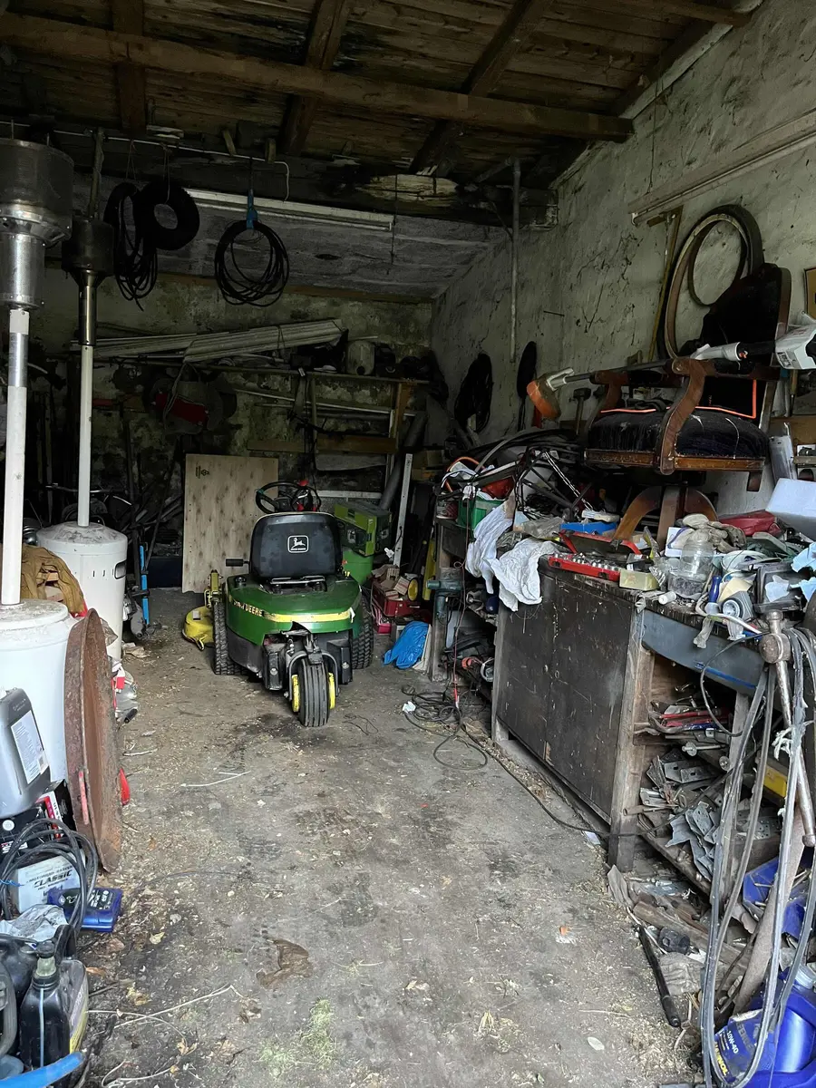 LocationRobot - Film Location Gutshaus LR5524 (photo 18)