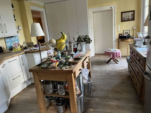 LocationRobot - Film Location Gutshaus LR5524 (photo 8)