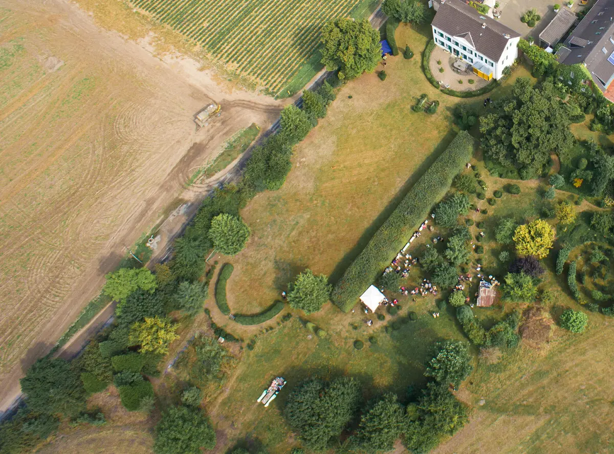 LocationRobot - Film Location Gutshaus LR5524 (photo 24)