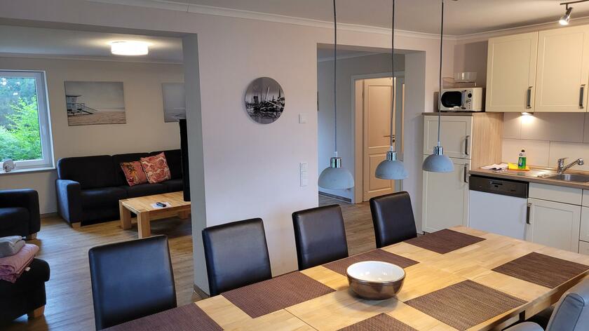 LocationRobot - Film Location Ferienhaus LR5525 (photo 4)