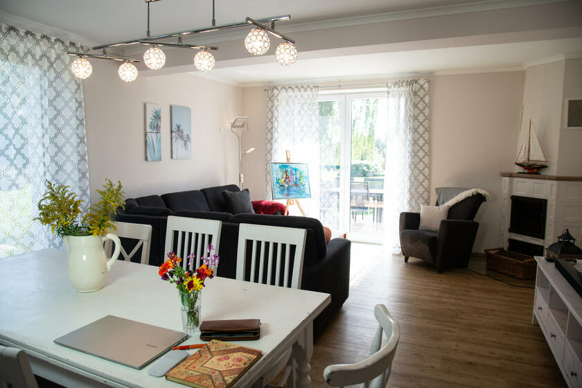 LocationRobot - Film Location Ferienhaus LR5525 (photo 6)