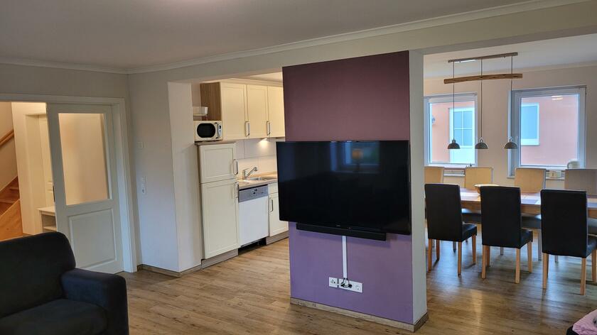 LocationRobot - Film Location Ferienhaus LR5525 (photo 2)