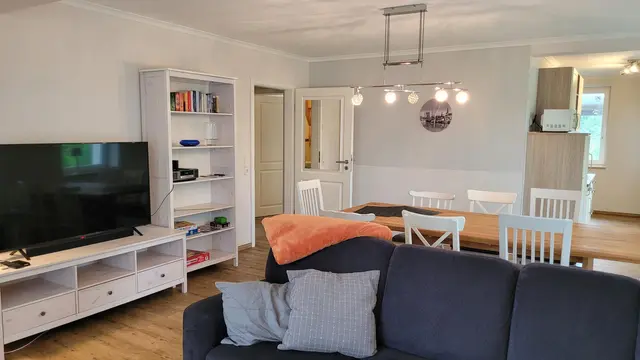 LocationRobot - Film Location Ferienhaus LR5525 (photo 7)