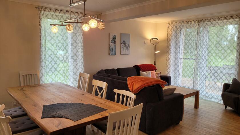 LocationRobot - Film Location Ferienhaus LR5525 (photo 9)