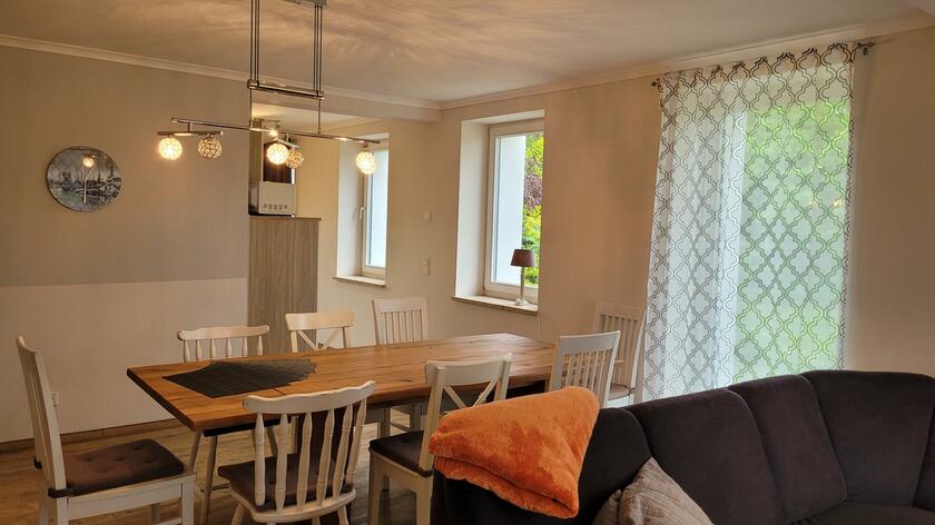 LocationRobot - Film Location Ferienhaus LR5525 (photo 10)