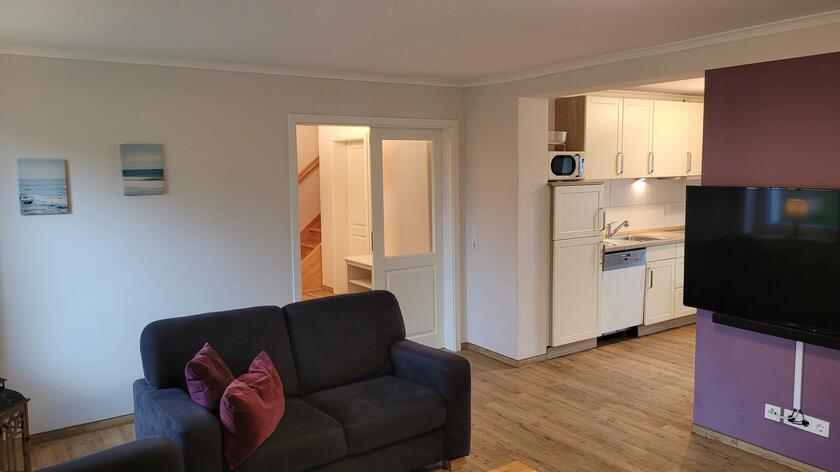 LocationRobot - Film Location Ferienhaus LR5525 (photo 3)