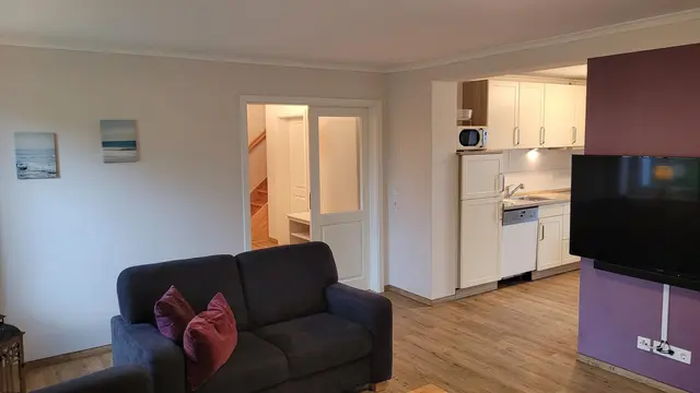 LocationRobot - Film Location Ferienhaus LR5525 (photo 3)