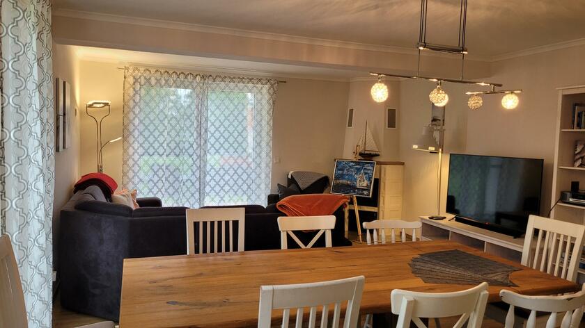 LocationRobot - Film Location Ferienhaus LR5525 (photo 8)