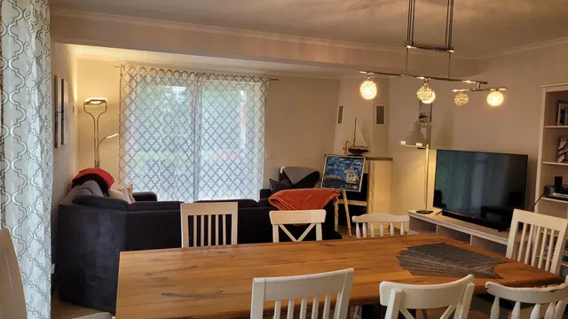 LocationRobot - Film Location Ferienhaus LR5525 (photo 8)