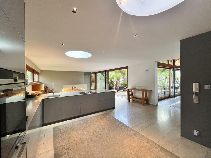 LocationRobot - Film Location Bungalow LR5526 (photo 7)