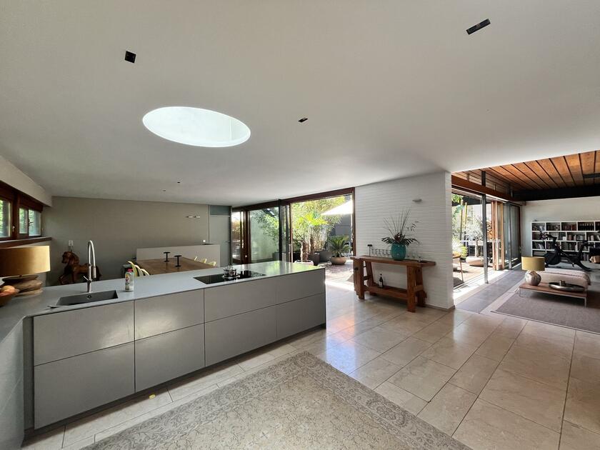 LocationRobot - Film Location Bungalow LR5526 (photo 6)