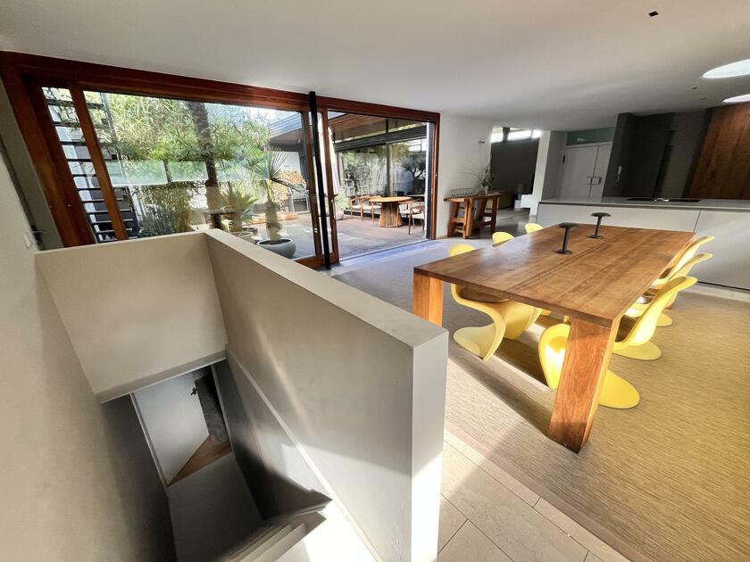 LocationRobot - Film Location Bungalow LR5526 (photo 9)