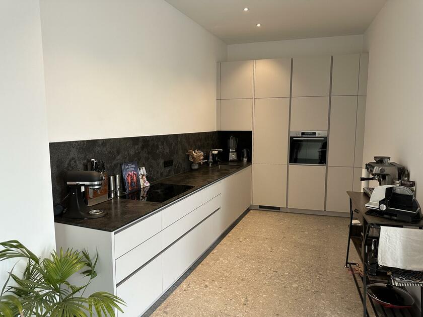 LocationRobot - Film Location Wohnung LR5532 (photo 4)