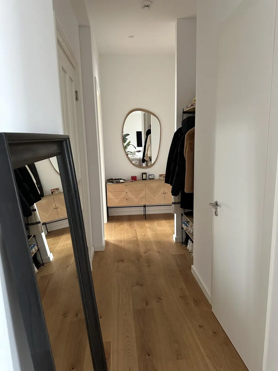 LocationRobot - Film Location Wohnung LR5532 (photo 8)